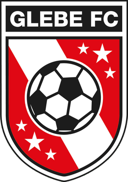 Glebe_F.C._logo