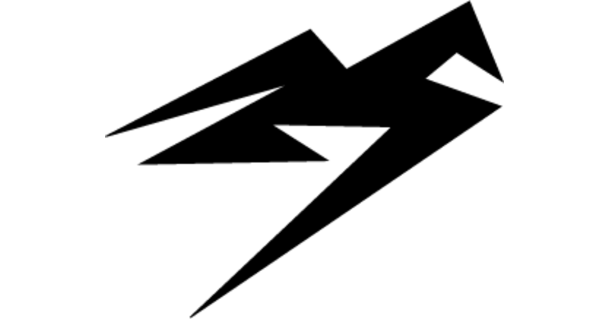 Kaliaaer-logo