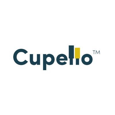 Cupello logo